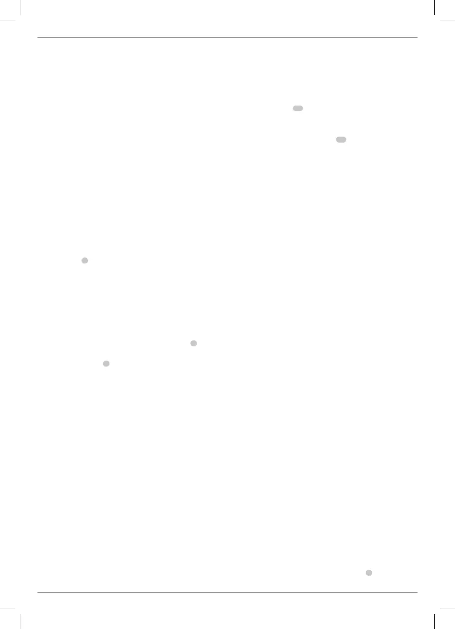 Page #126 background image