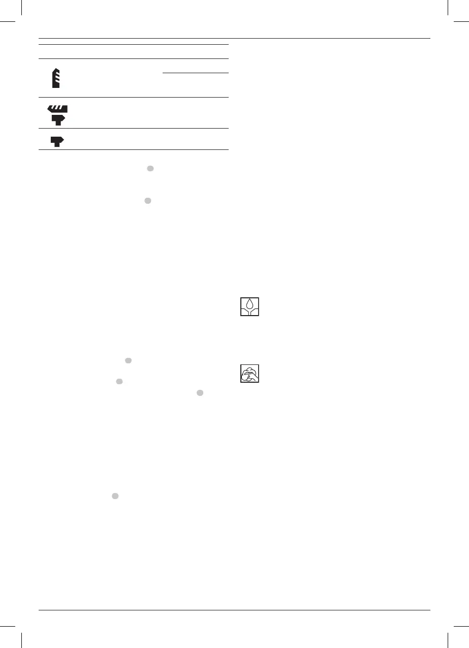 Page #127 background image