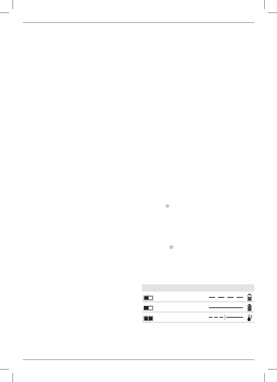 Page #133 background image