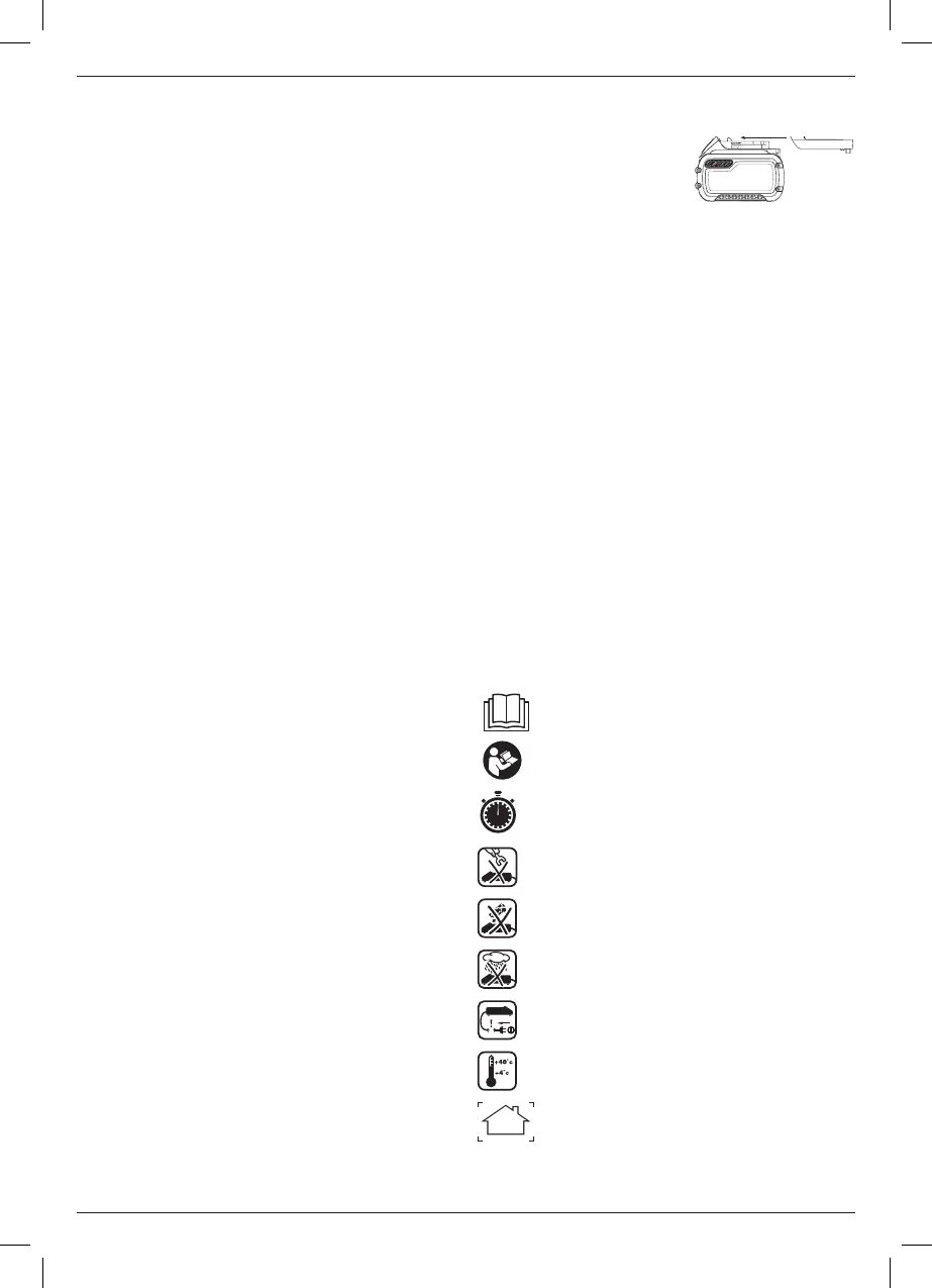 Page #135 background image