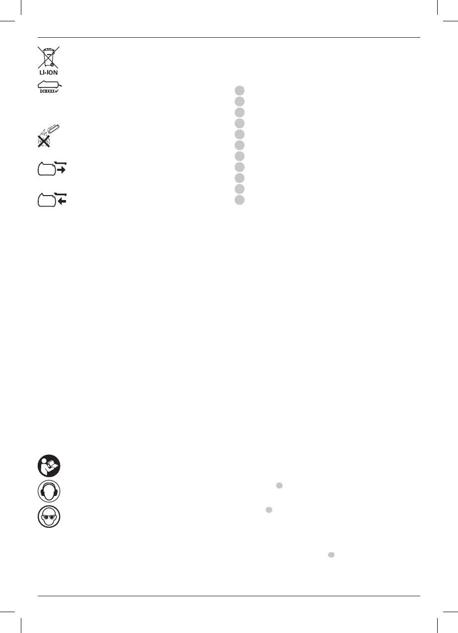 Page #136 background image