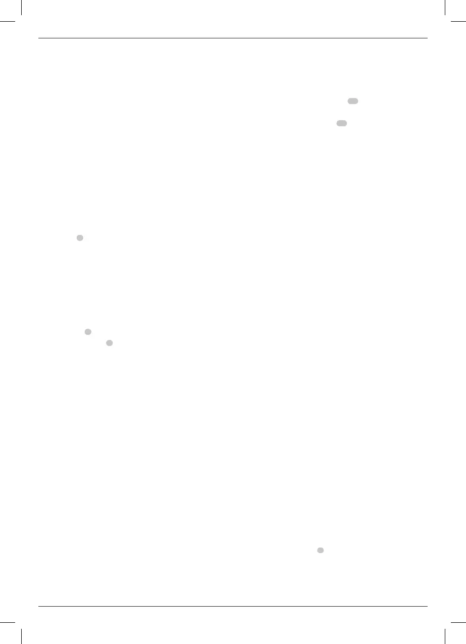 Page #137 background image
