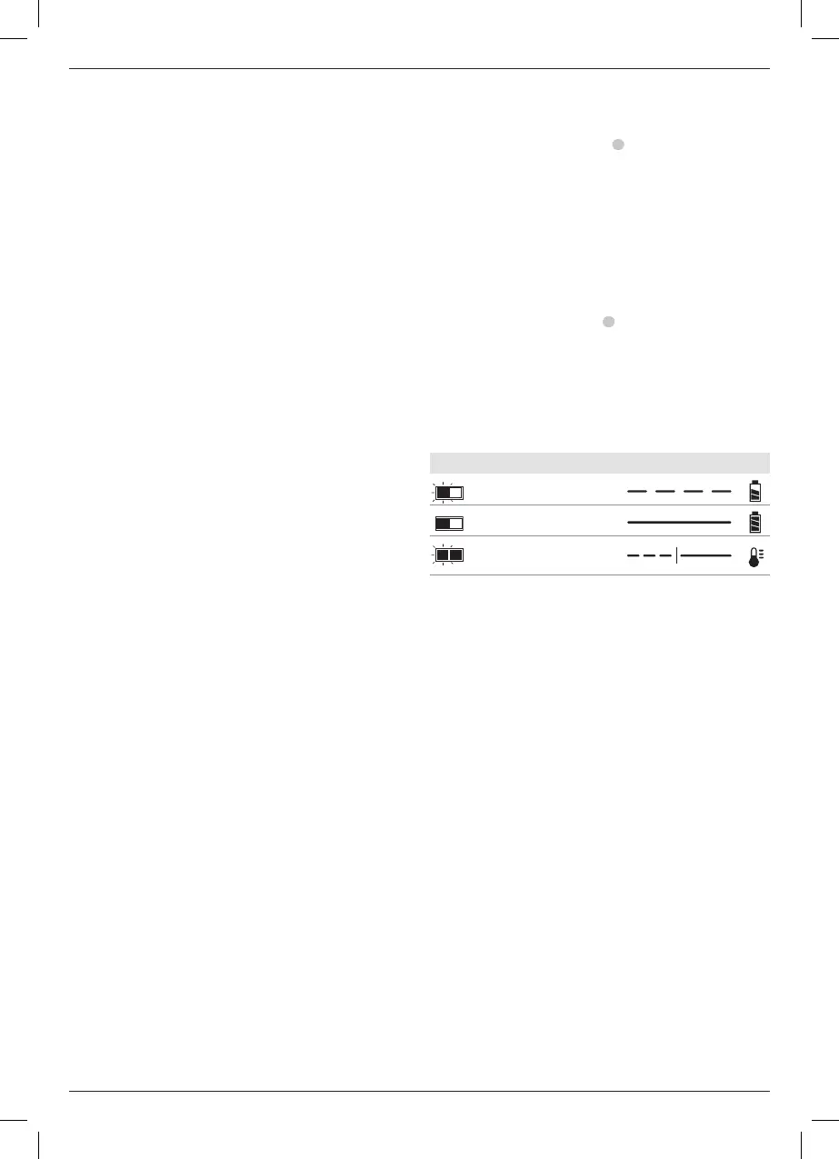 Page #145 background image