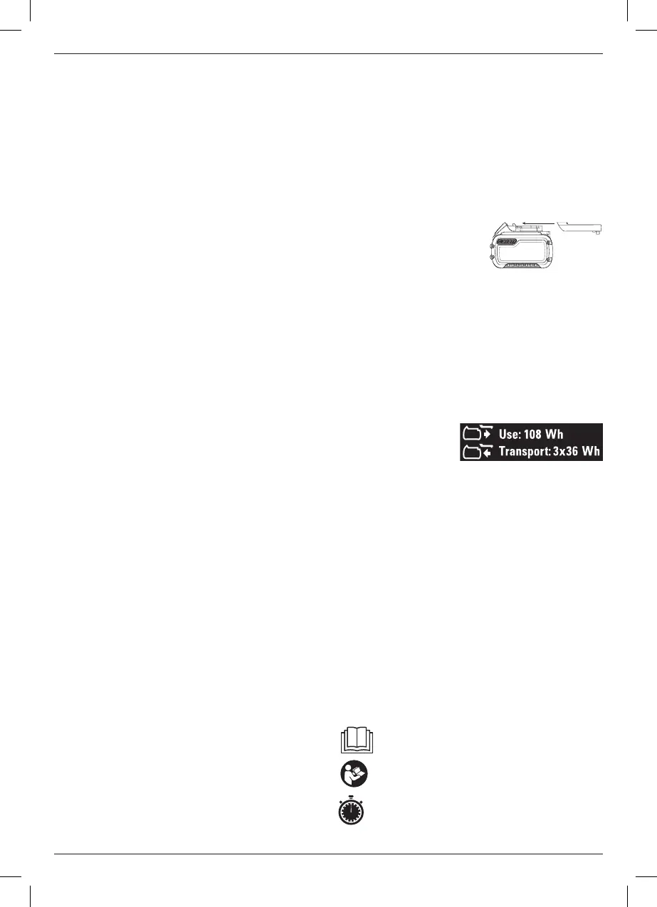Page #147 background image