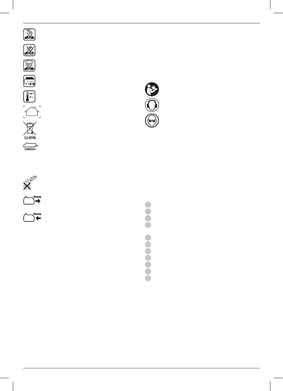 Page #148 background image