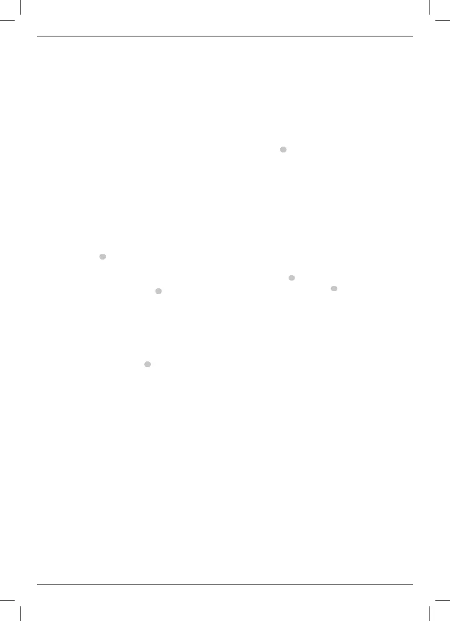 Page #149 background image