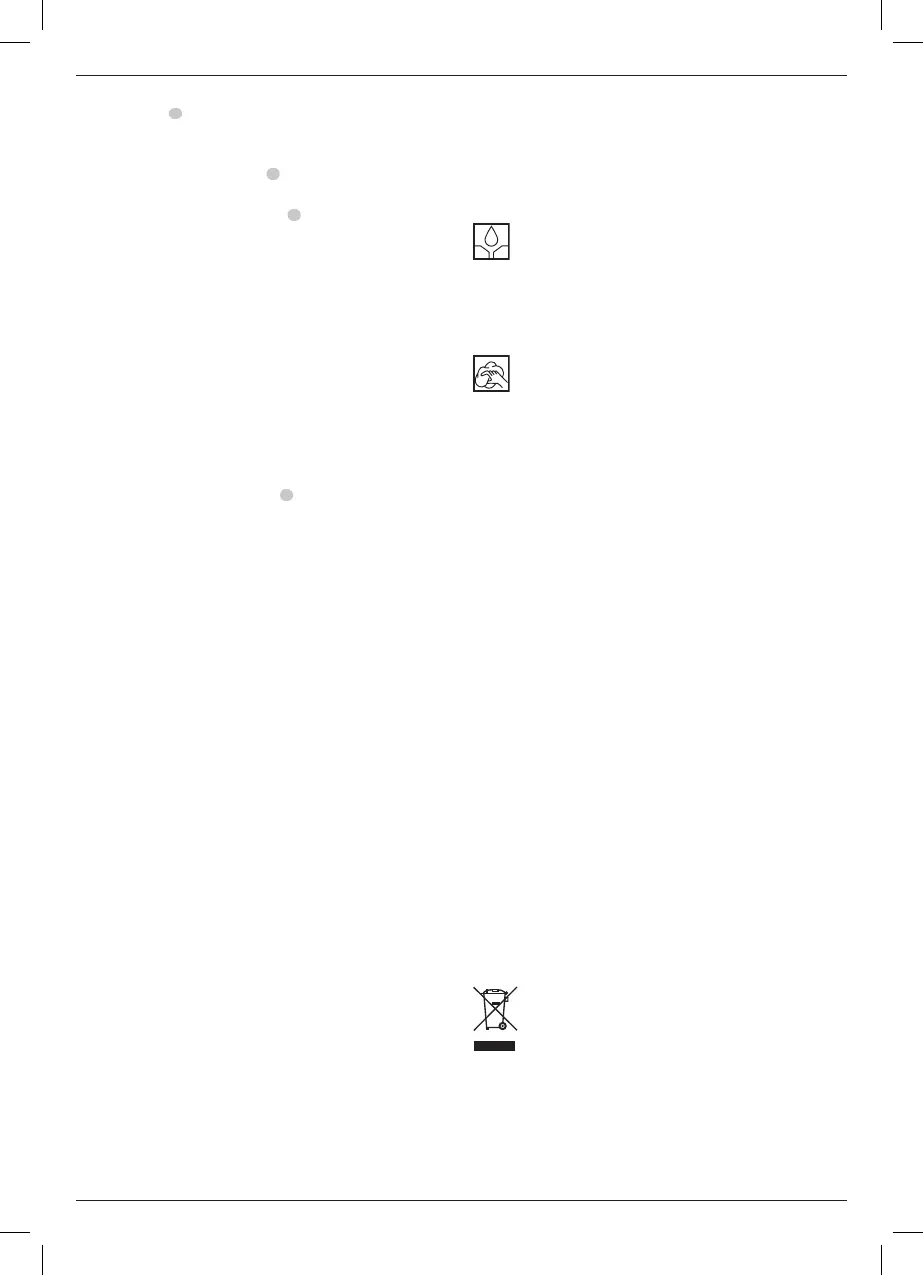 Page #151 background image