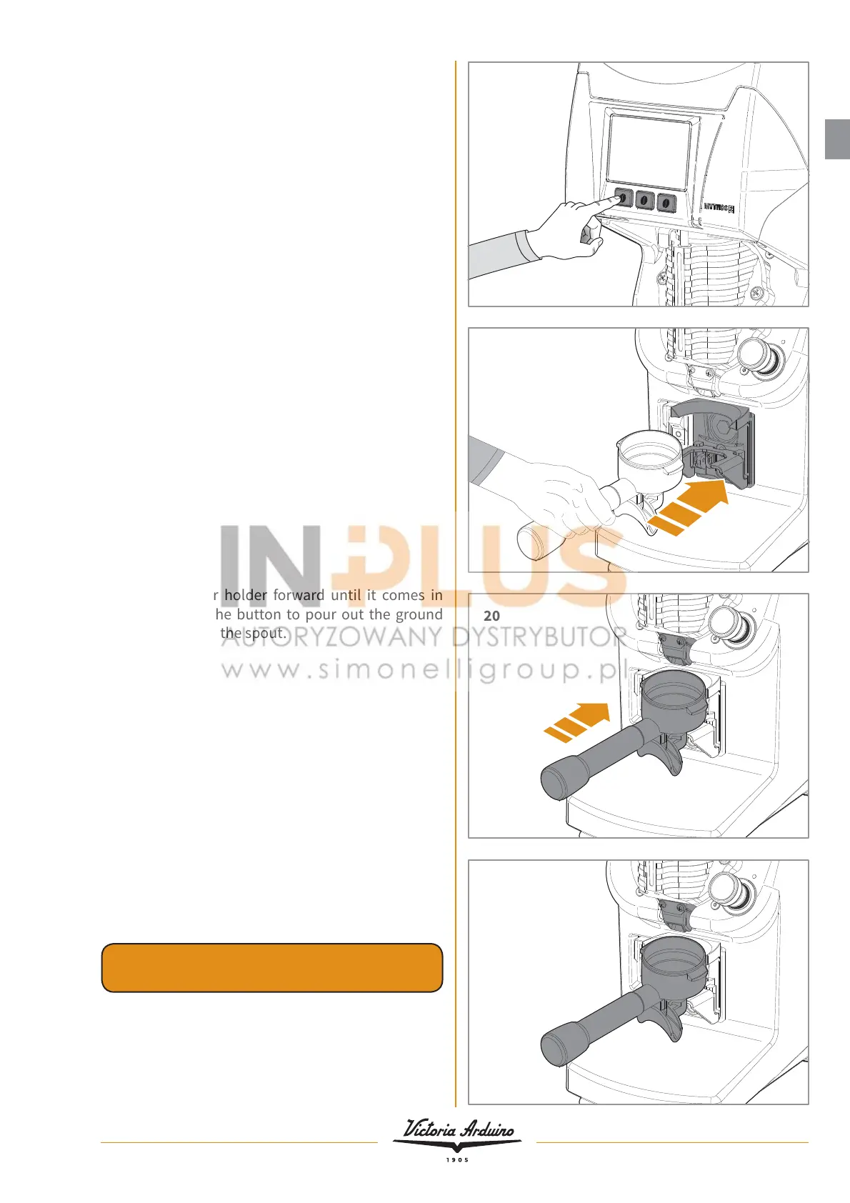 Page #19 background image