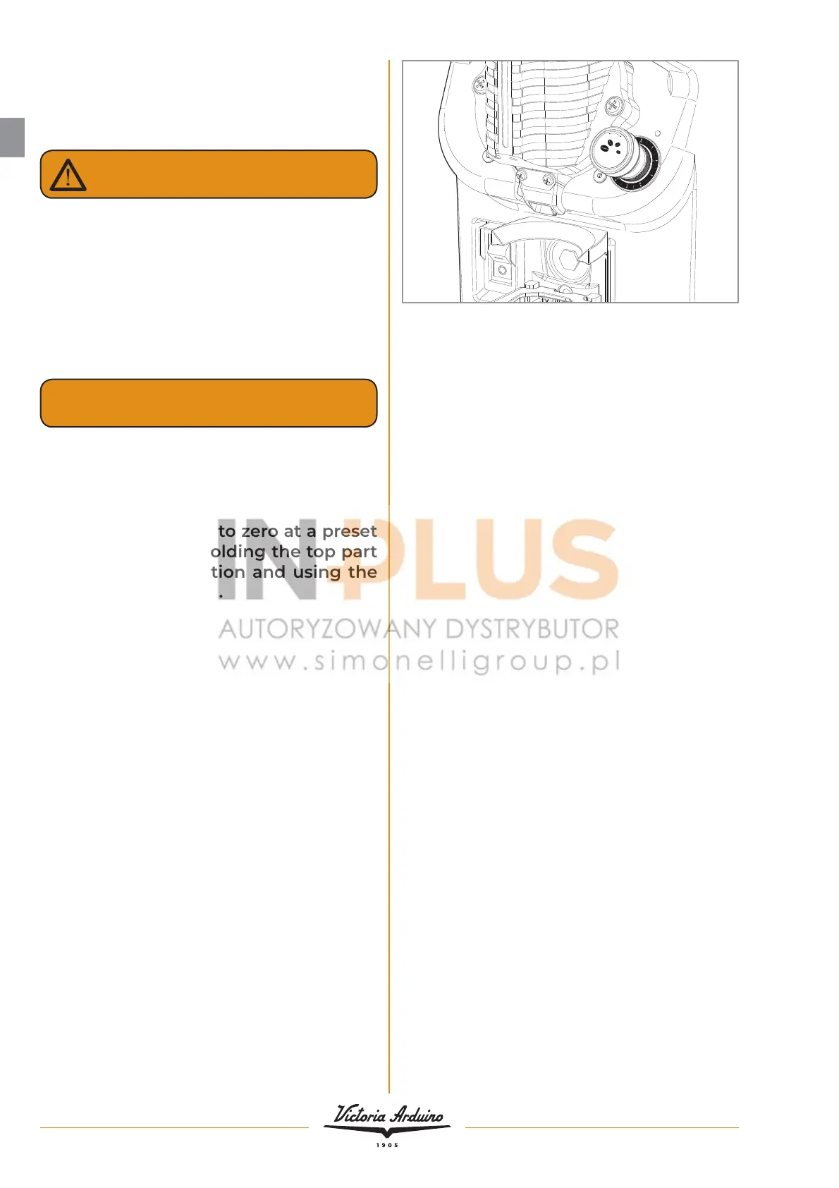 Page #20 background image