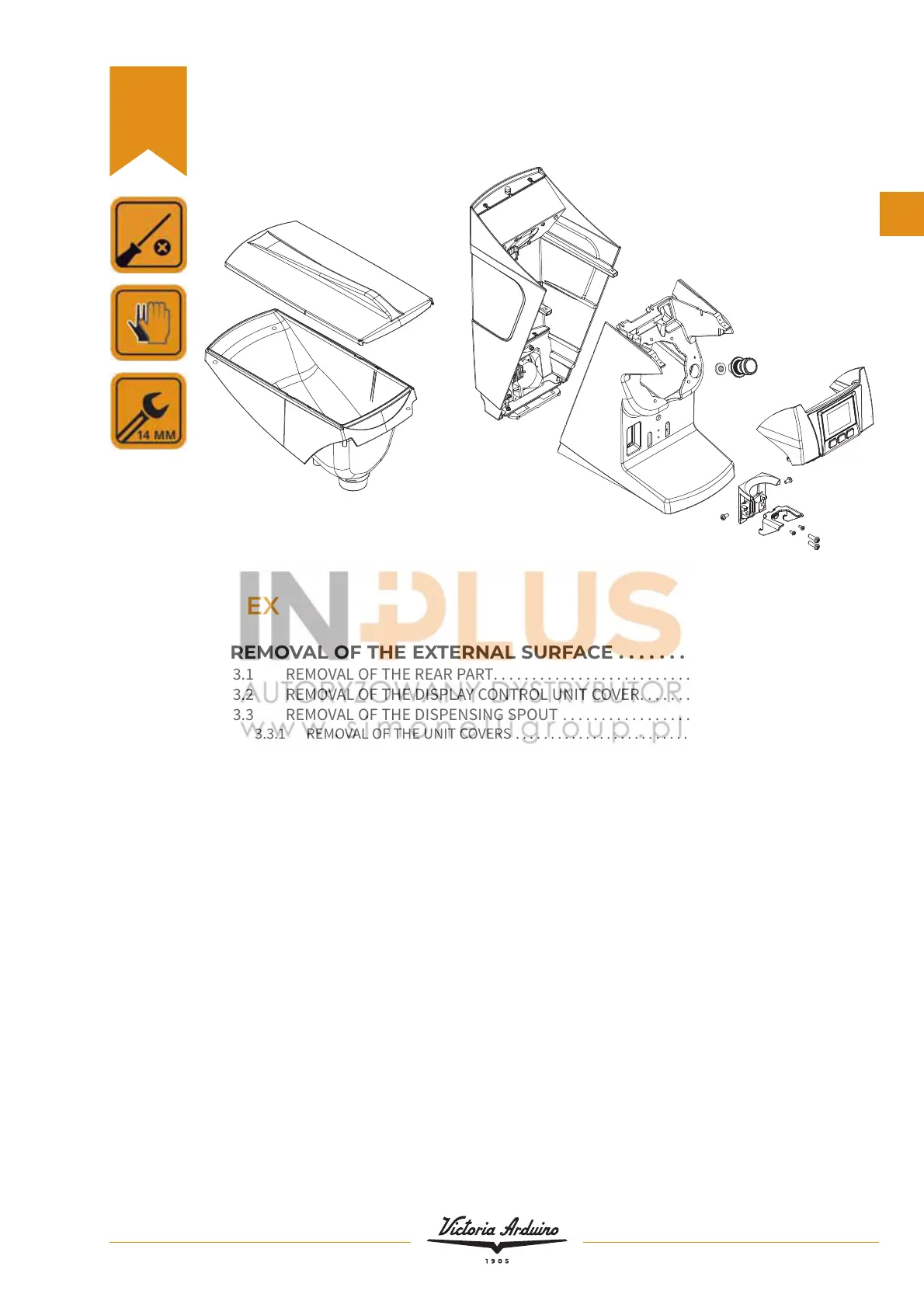 Page #21 background image