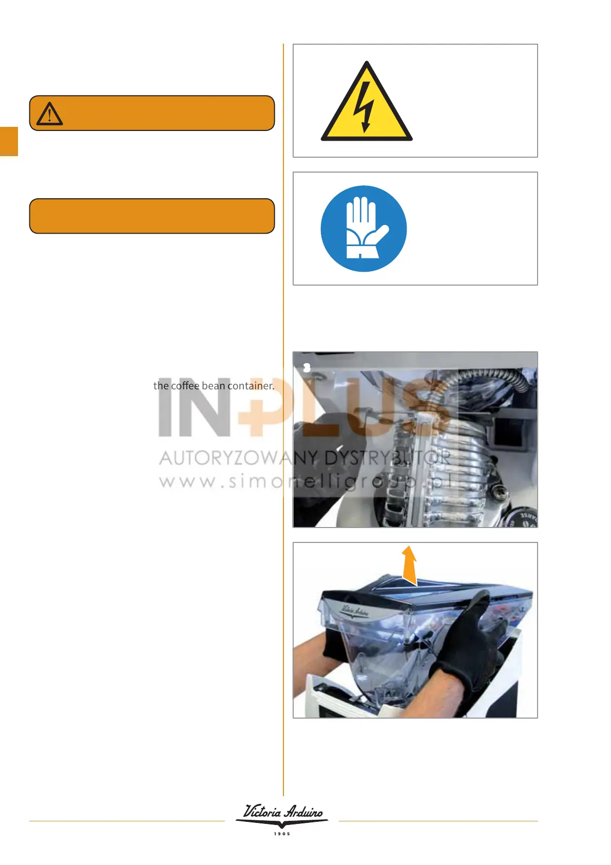 Page #22 background image