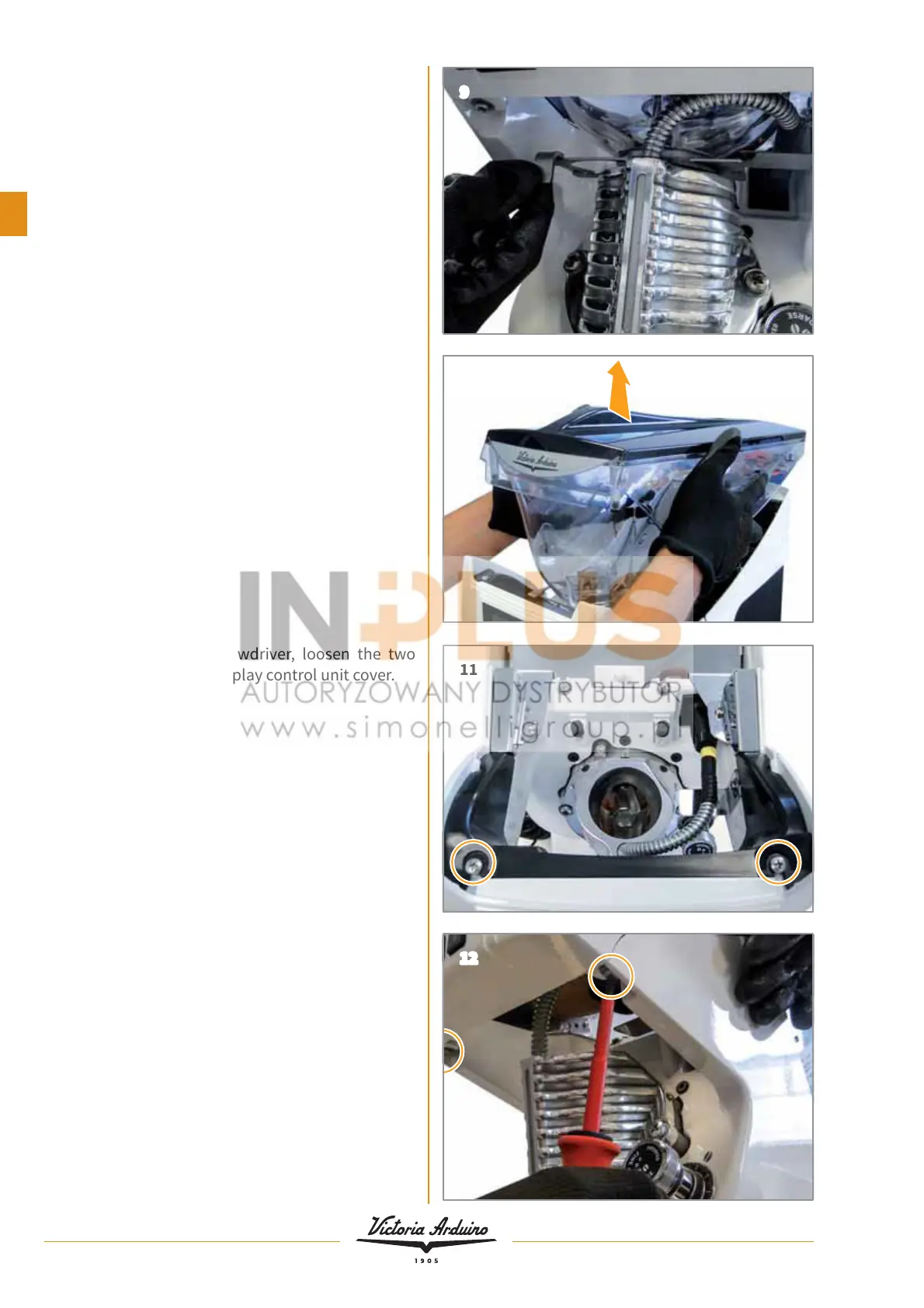 Page #24 background image