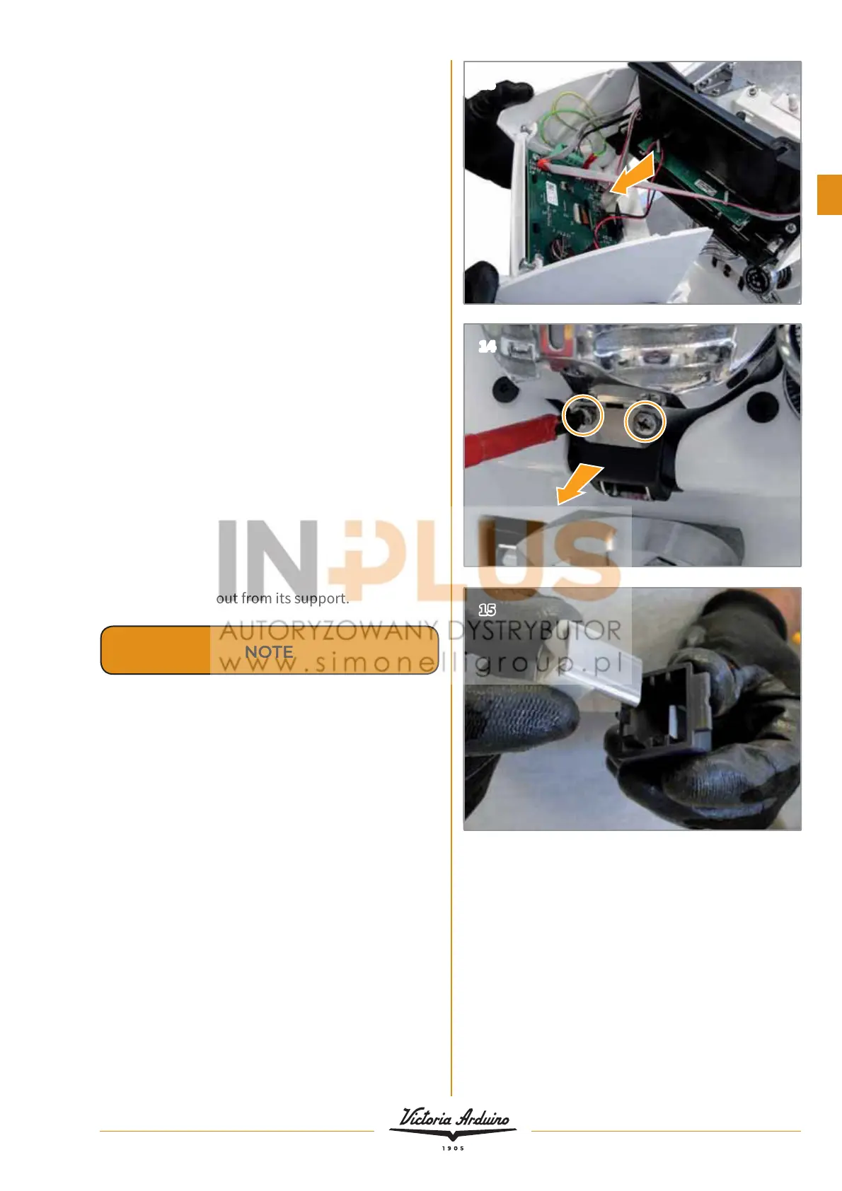 Page #25 background image