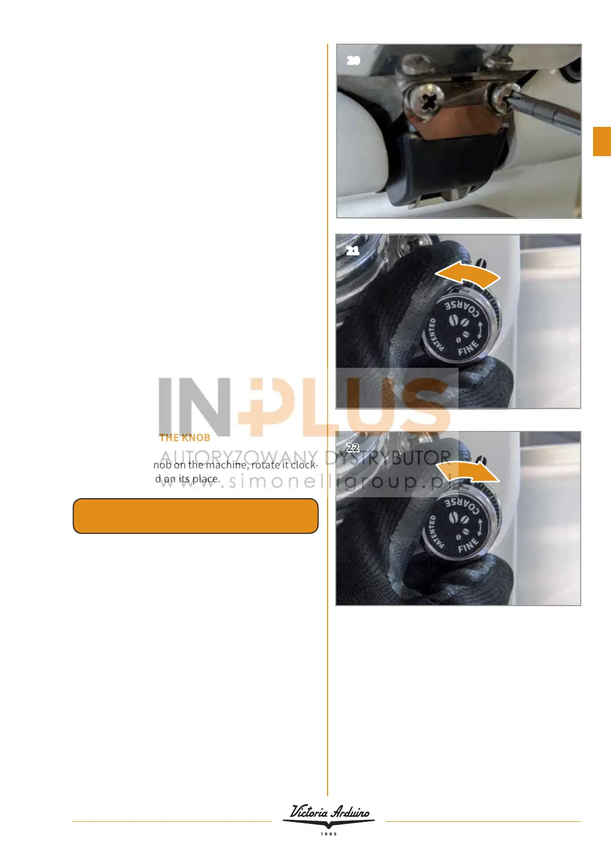 Page #27 background image