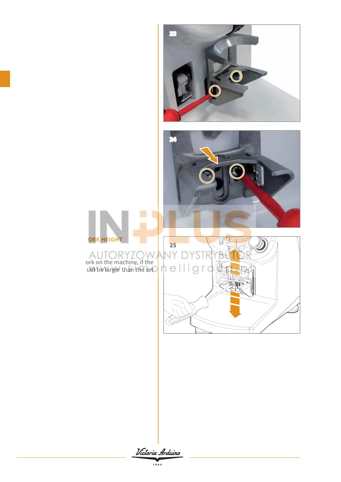 Page #28 background image