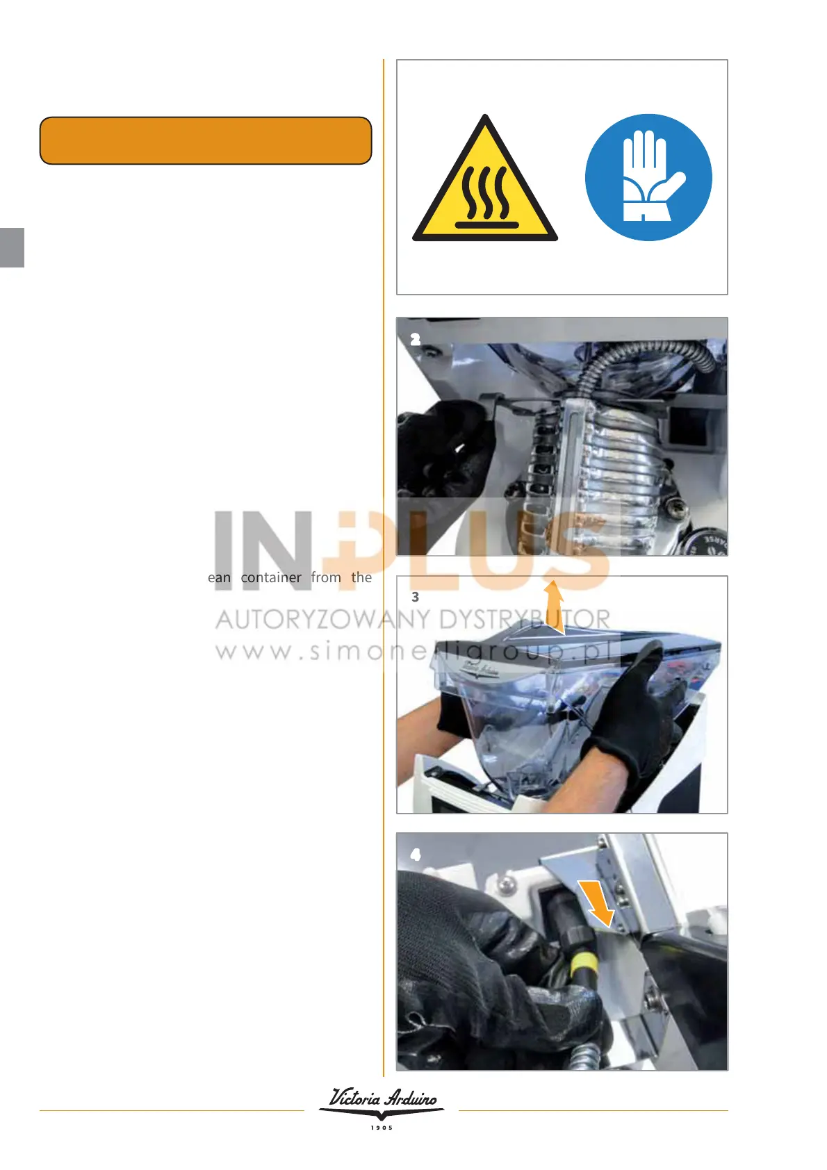 Page #32 background image