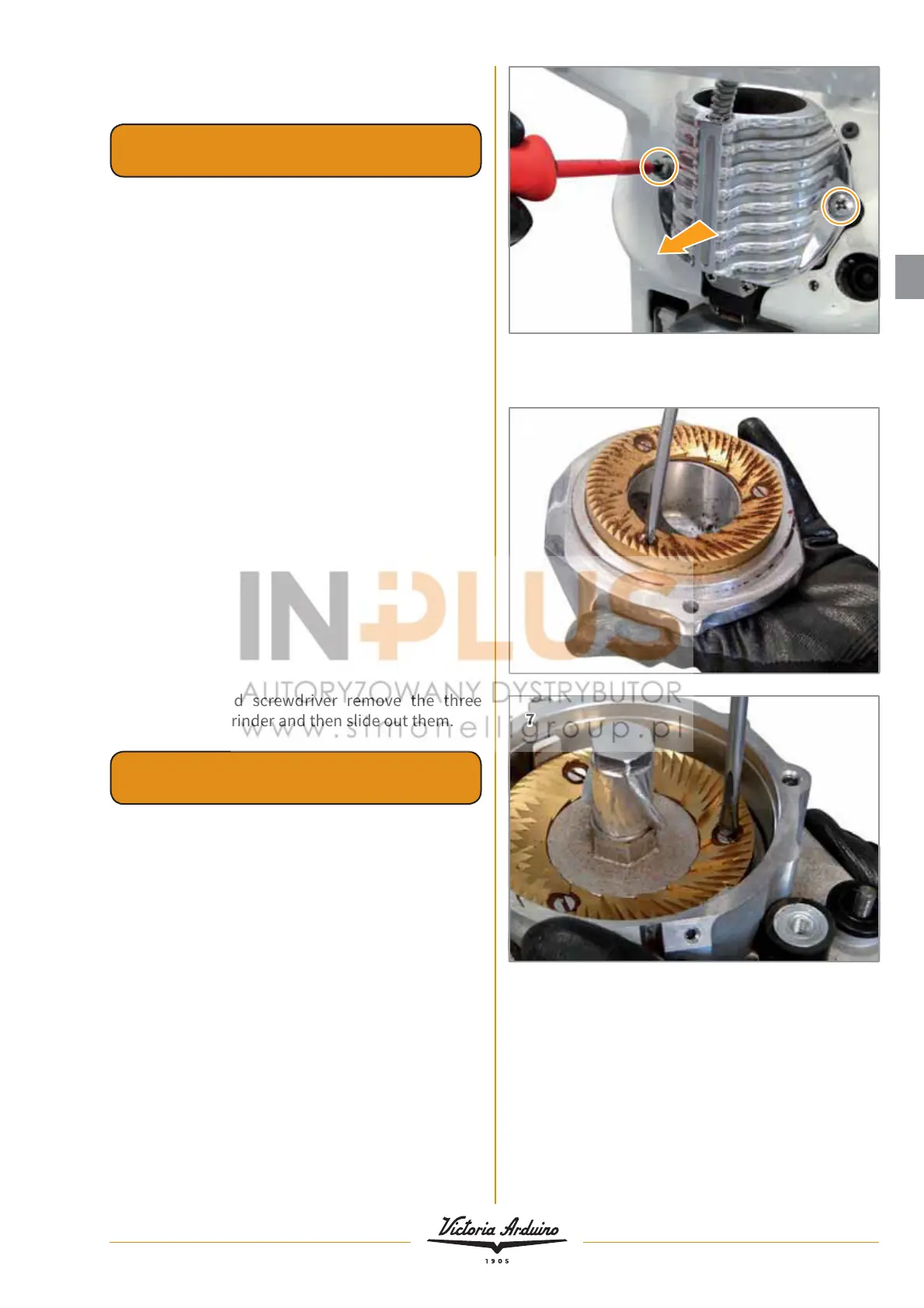 Page #33 background image