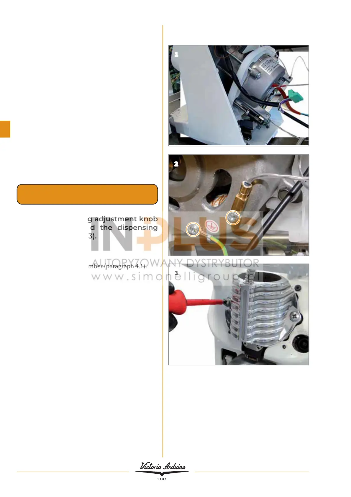 Page #36 background image