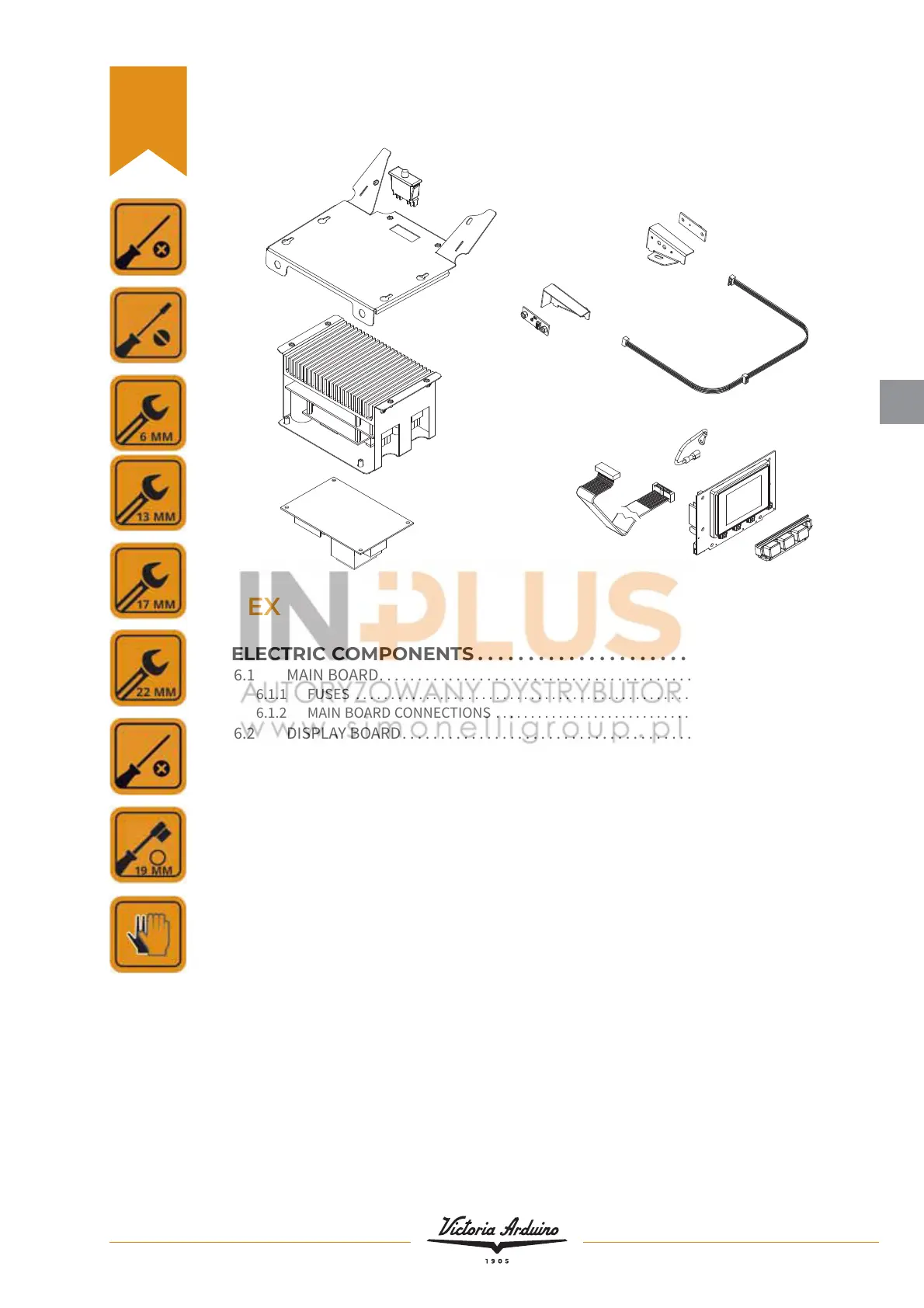 Page #39 background image