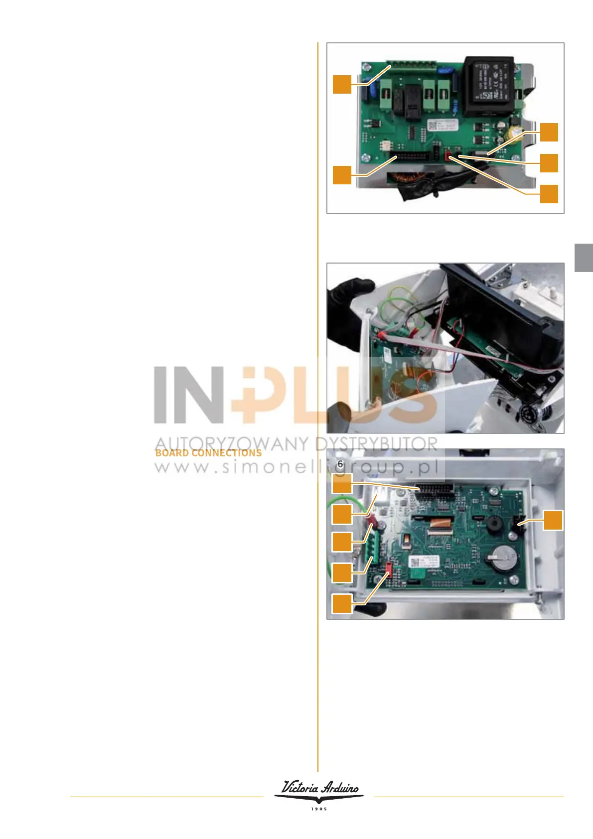 Page #41 background image