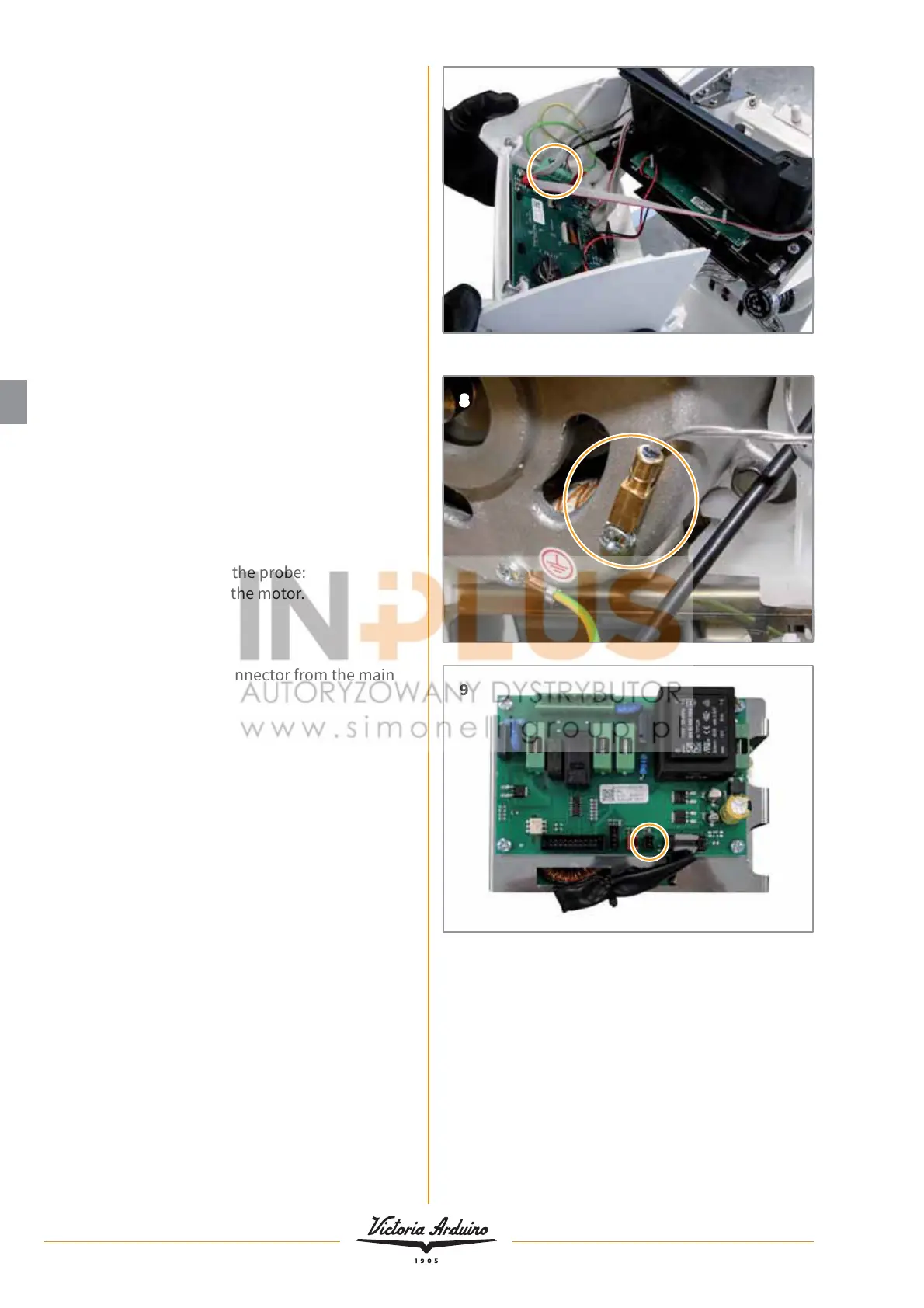 Page #42 background image