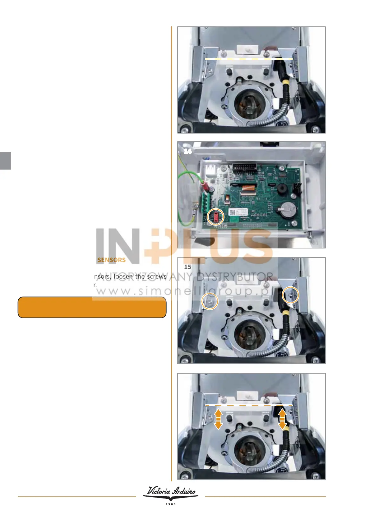 Page #44 background image