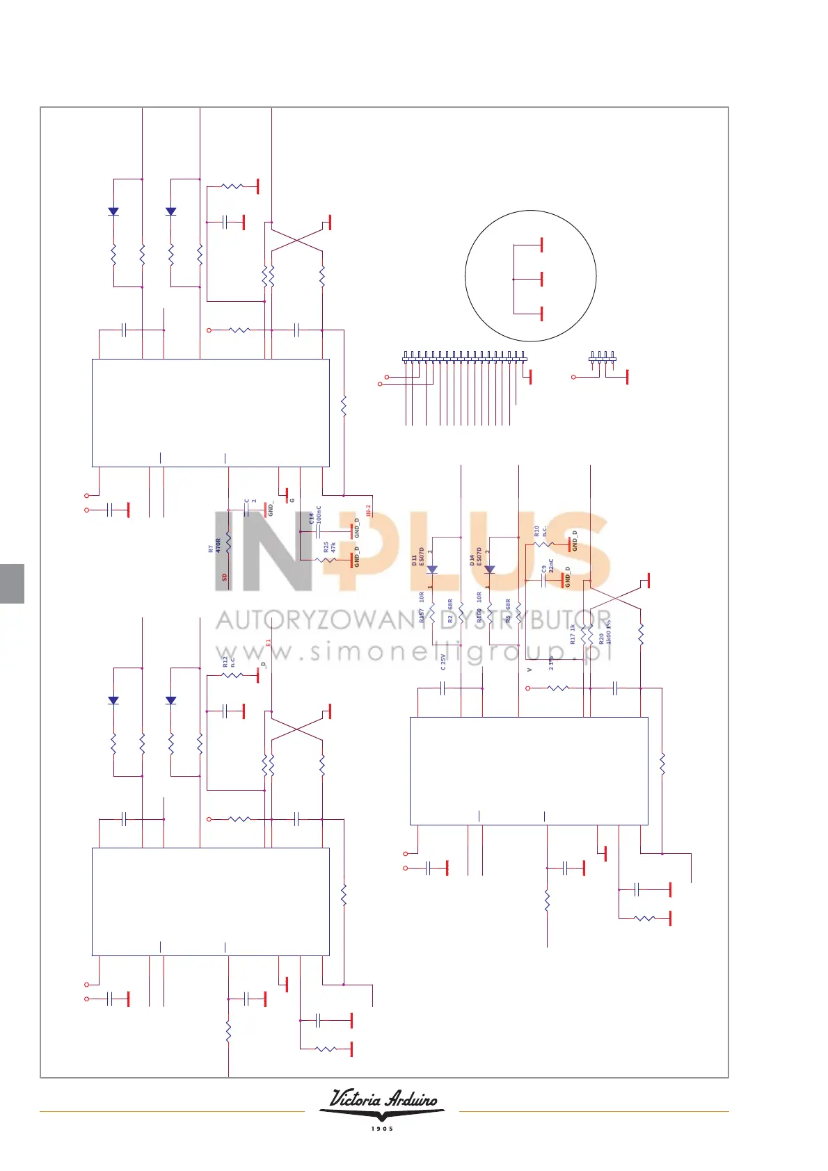 Page #64 background image
