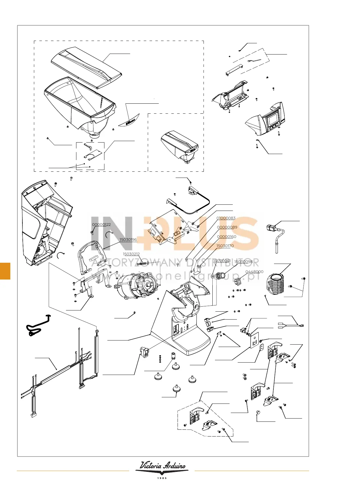 Page #68 background image