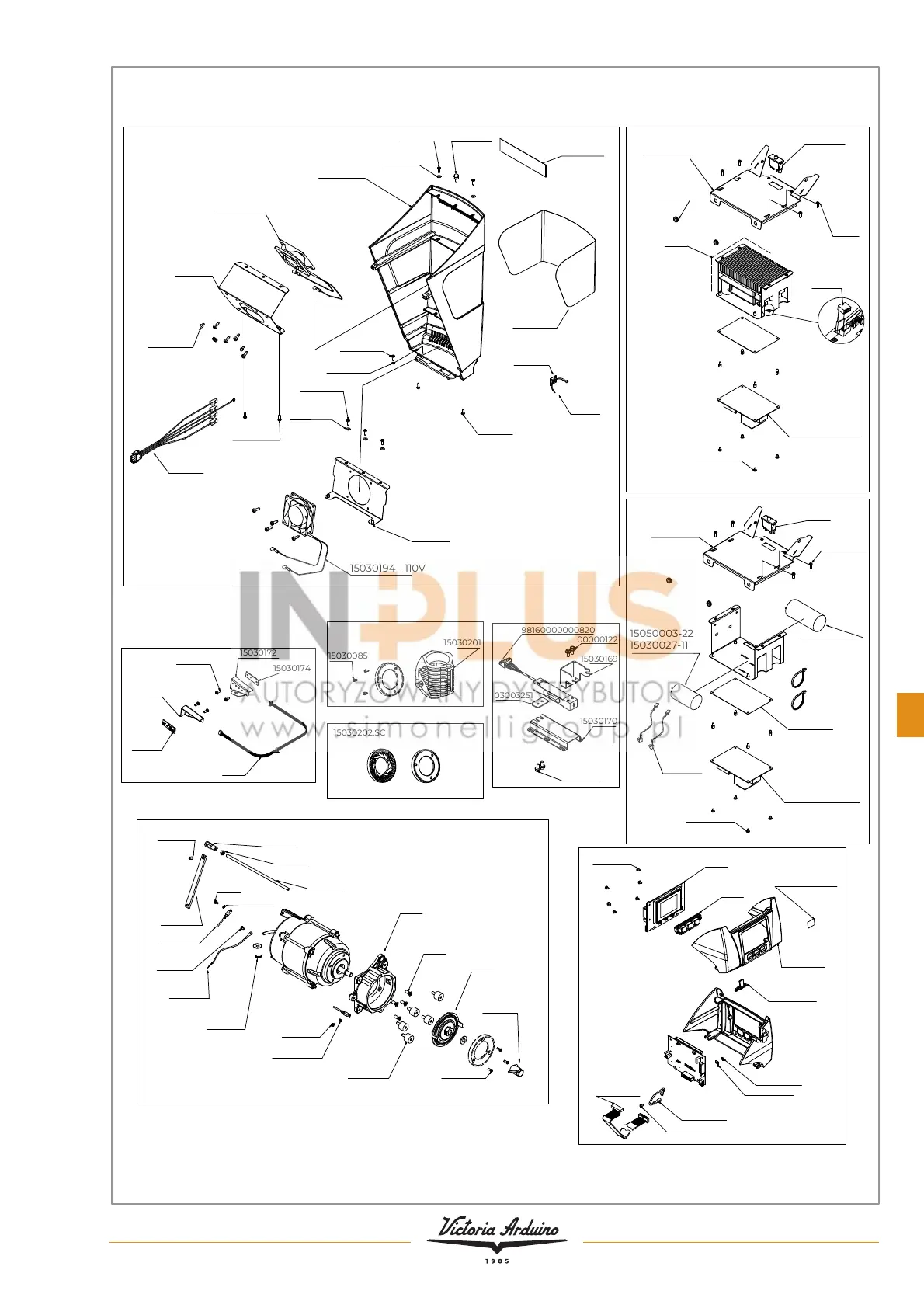 Page #69 background image