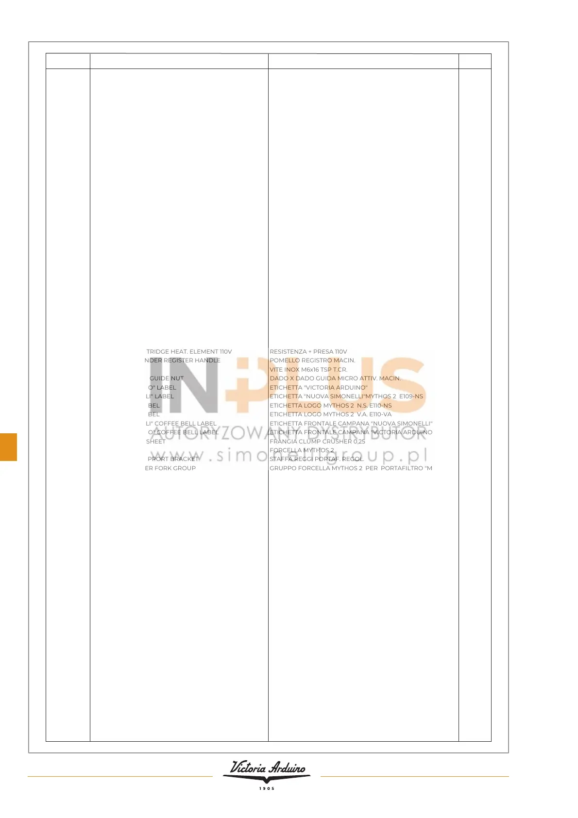 Page #70 background image
