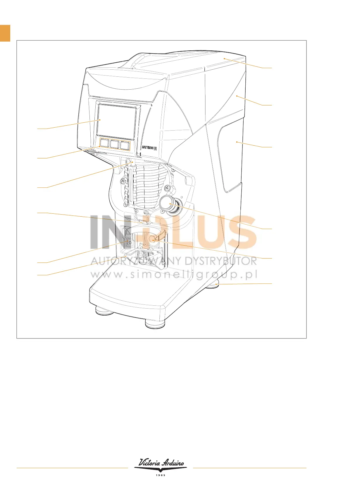 Page #8 background image