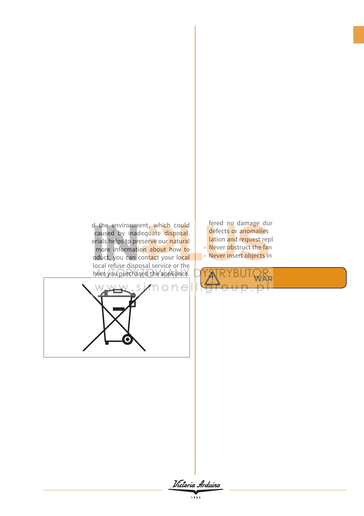 Page #9 background image