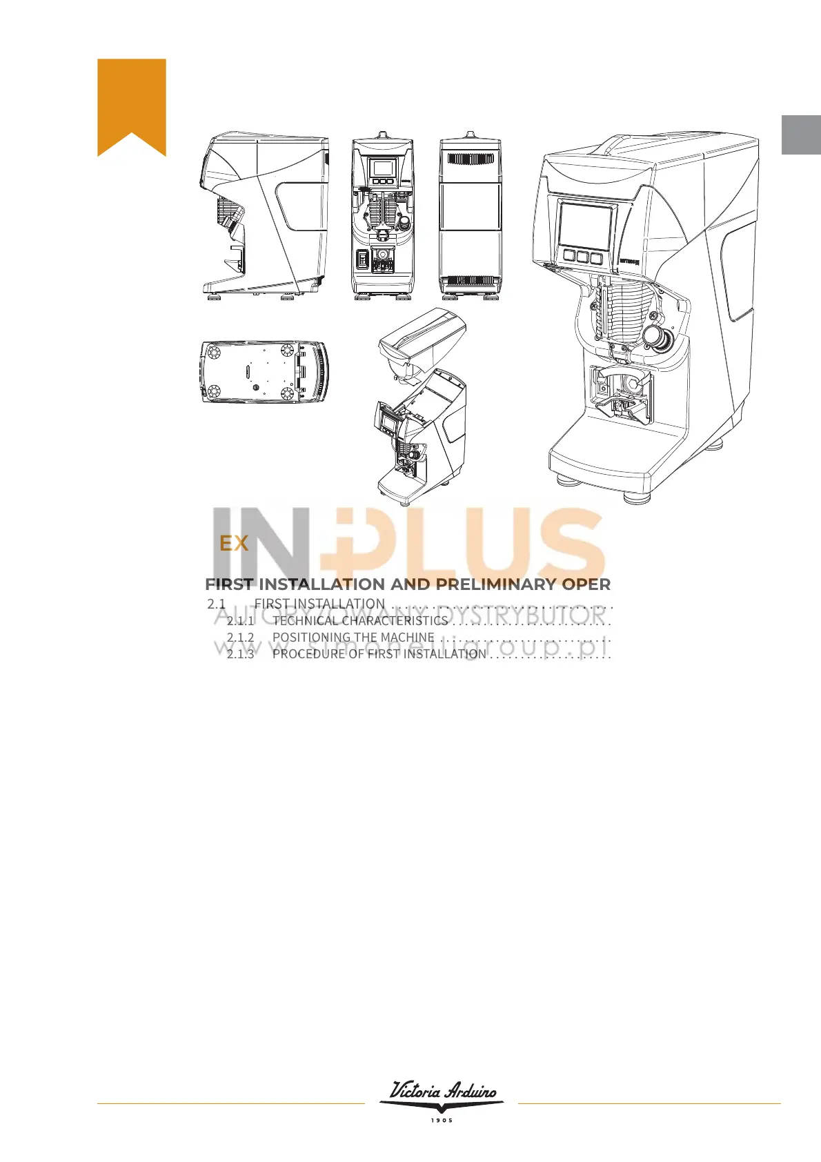 Page #13 background image