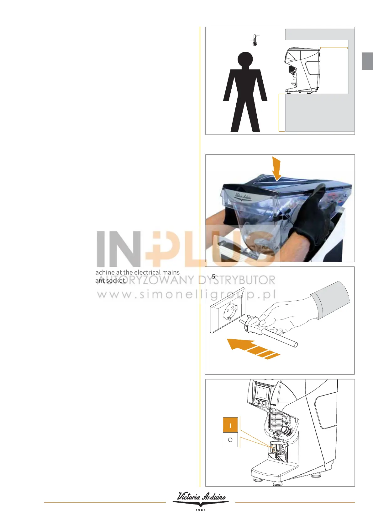 Page #15 background image