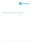 Preview: Full User Guide