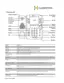 Preview: Guide