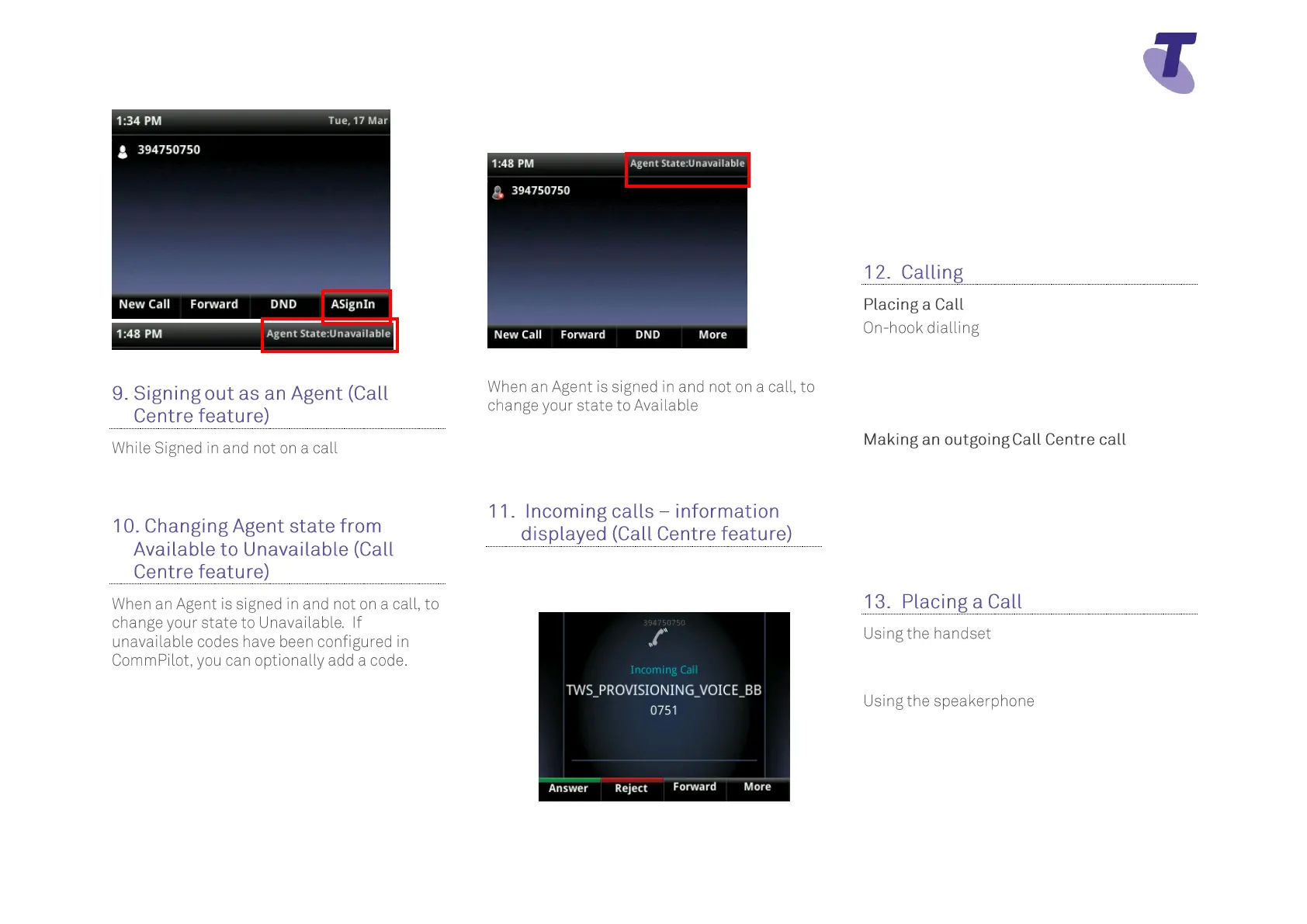 Page #3 background image