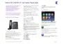 Preview: Phone Guide
