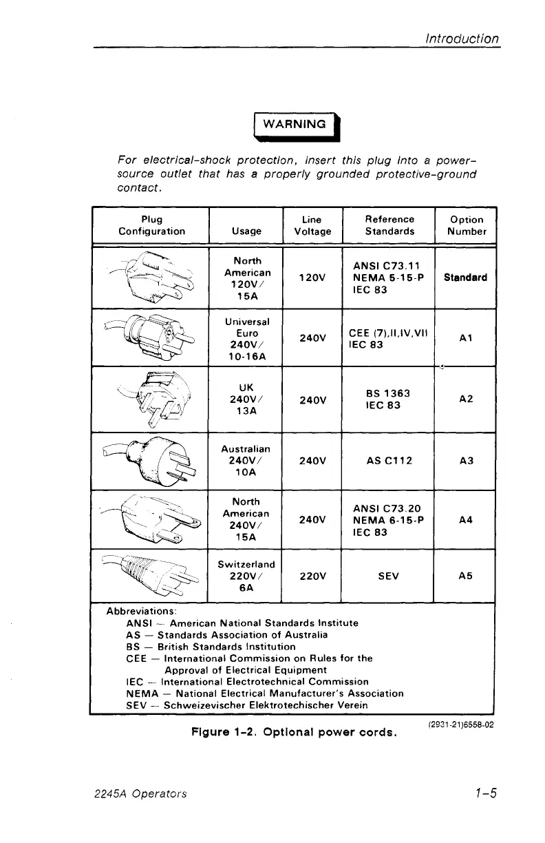 Page #21 background image
