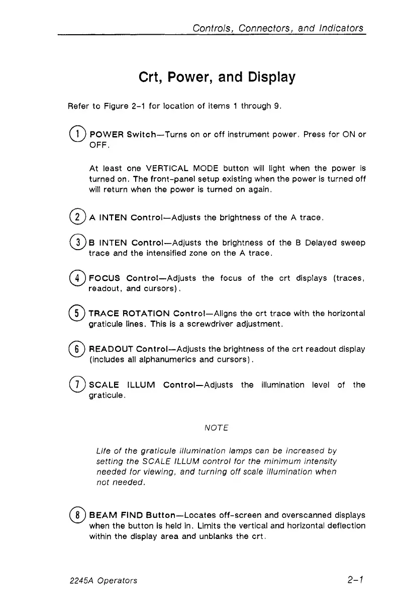 Page #27 background image