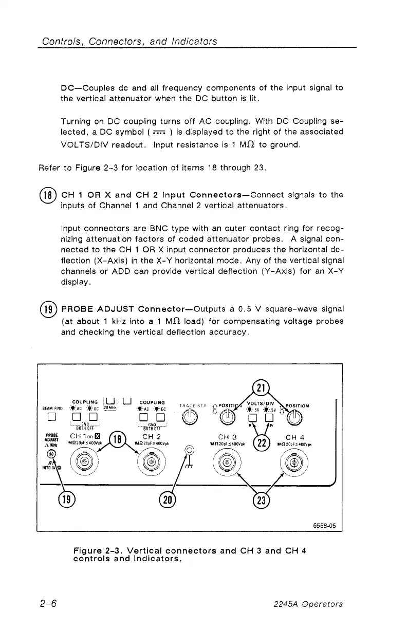 Page #32 background image