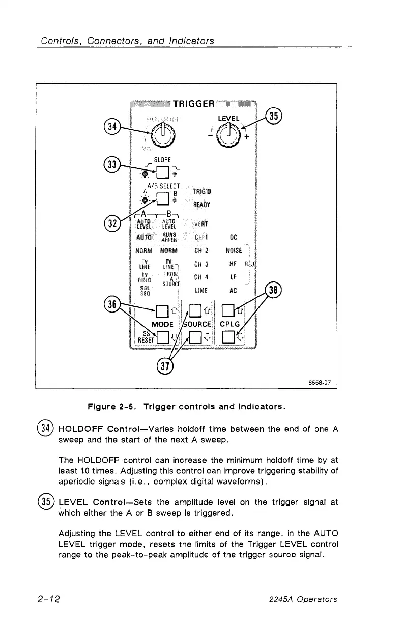 Page #38 background image