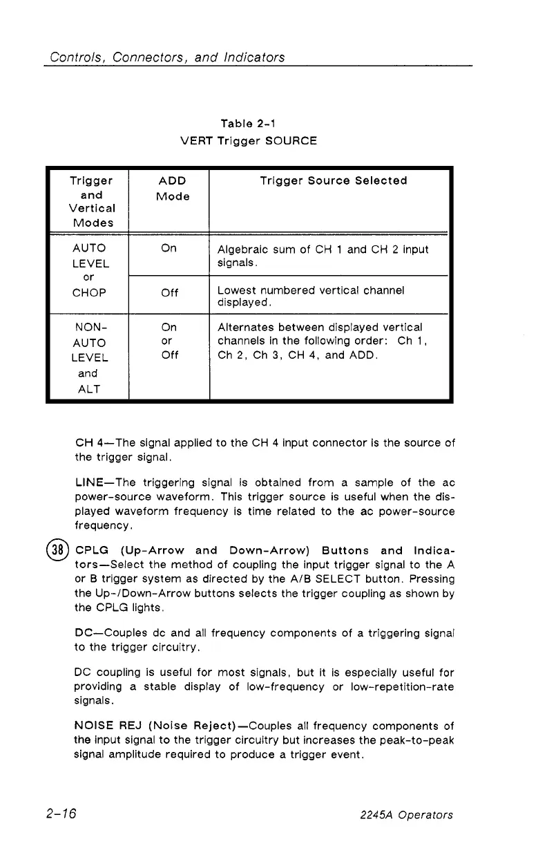 Page #42 background image