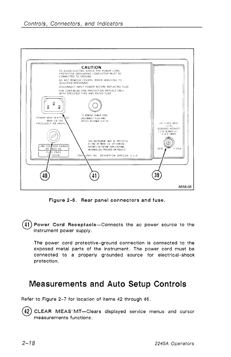 Page #44 background image