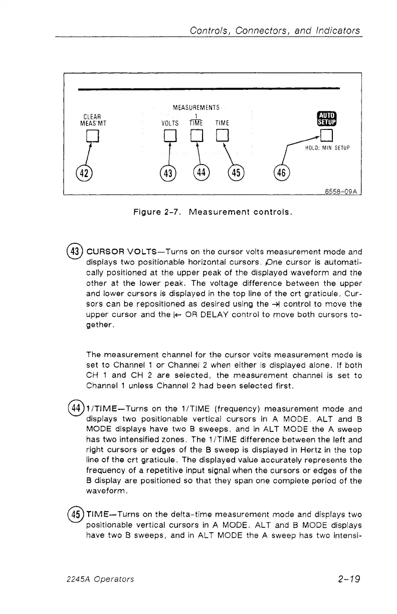 Page #45 background image