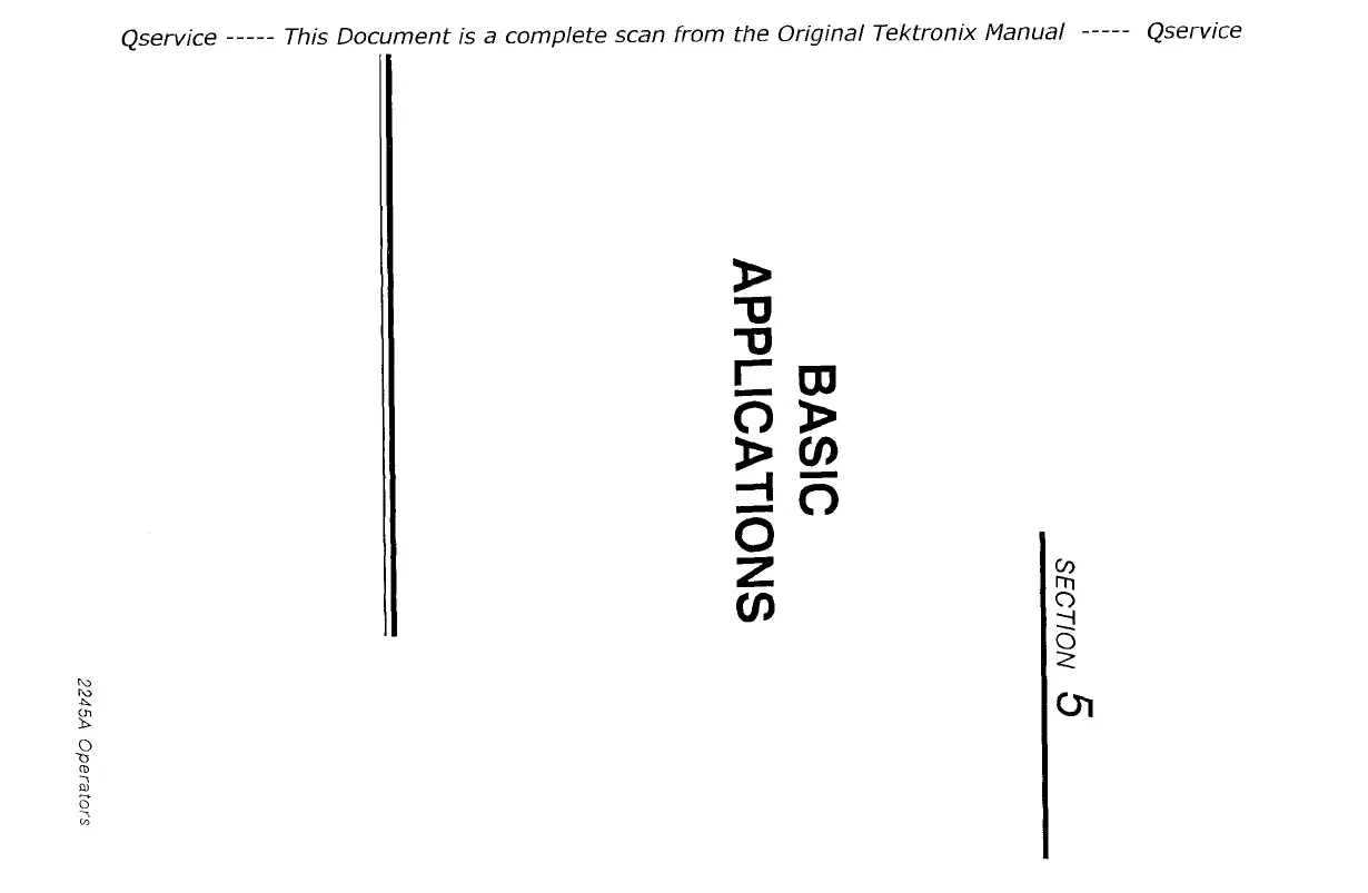 Page #69 background image