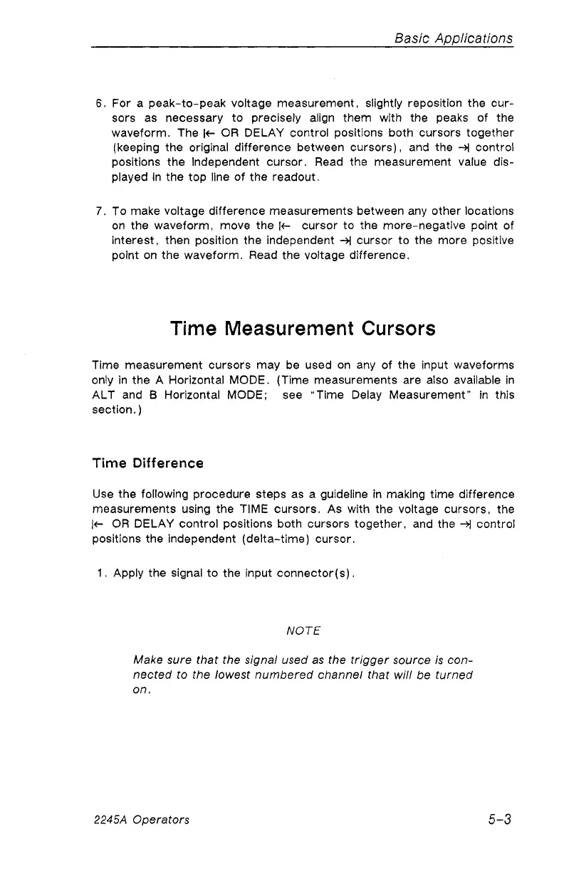 Page #73 background image
