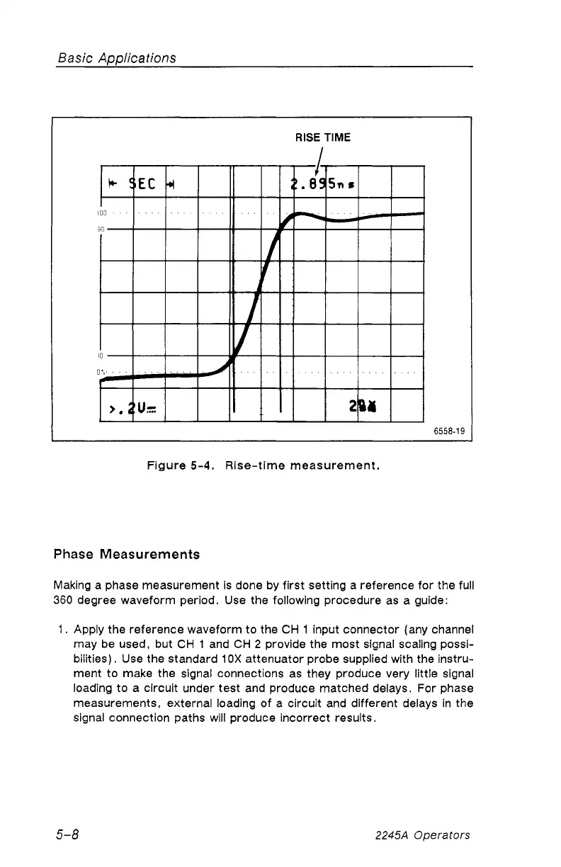 Page #78 background image