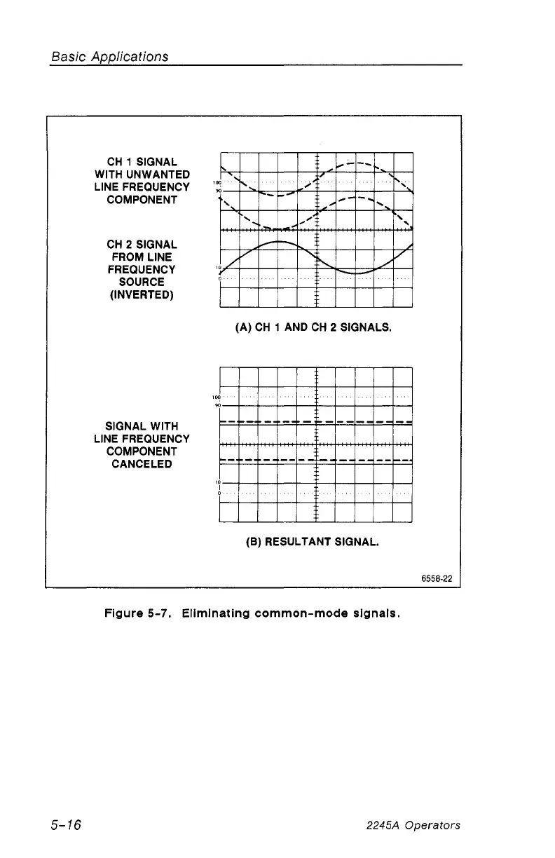Page #86 background image