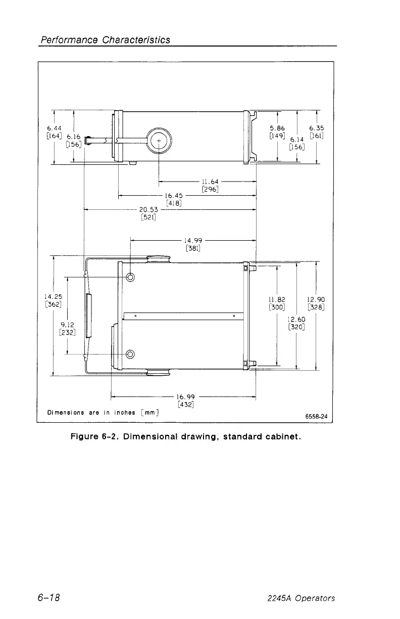 Page #106 background image